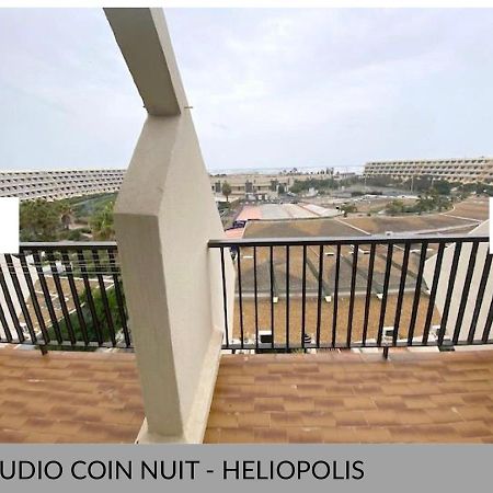 אגדה Natura Loft מראה חיצוני תמונה