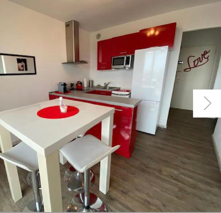 אגדה Natura Loft מראה חיצוני תמונה
