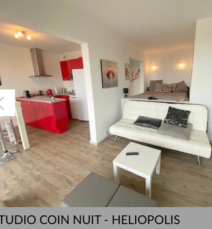 אגדה Natura Loft מראה חיצוני תמונה